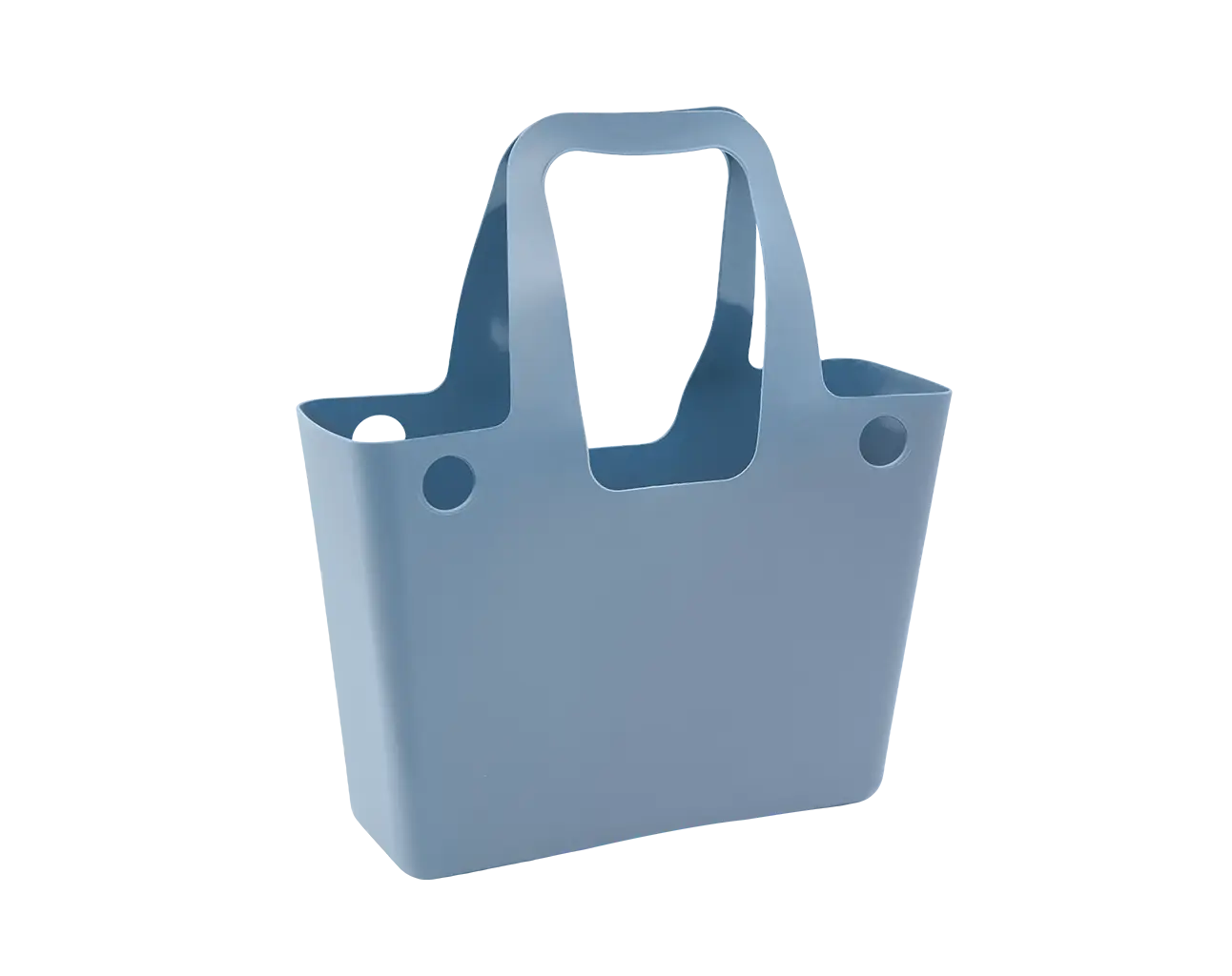 АС 72397000 (blue storm) голубой шторм.webp